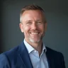 Erik Lindqvist — betting utan svensk licens expert